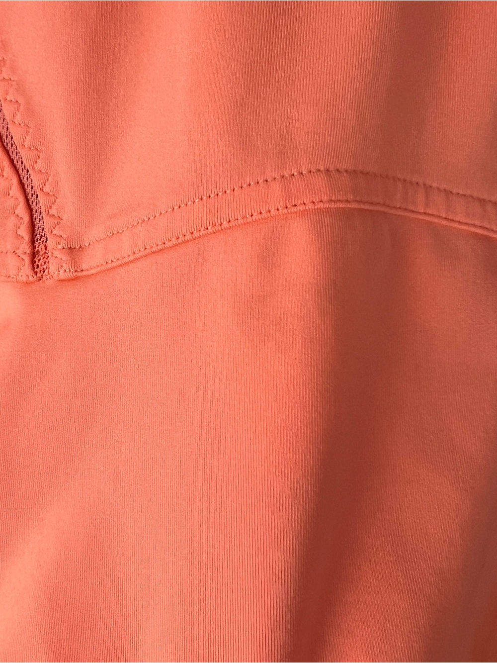 ADIDAS Stella McCartney Barricade Tennis Skirt Skort - Picture 6 of 6